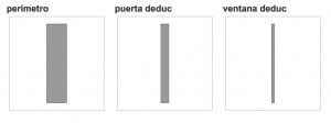 Perfiles de Ayuda