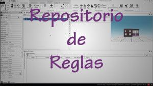 Repositorio de reglas Mamba